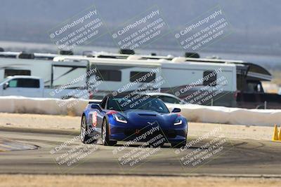 media/Jan-26-2025-SCCA SD (Sun) [[bcf61ed115]]/3-Novice/Session 2 (Turn 2)/